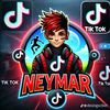 neymarcaal57