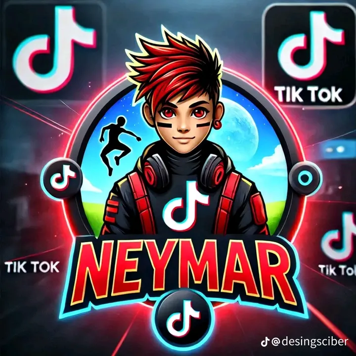 neymarcaal57