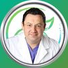 borismd
