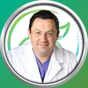 @borismd
