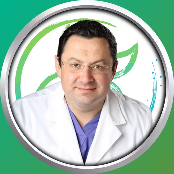 @borismd
