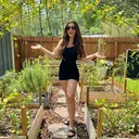 @kyliesgarden