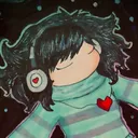 @dyoriart