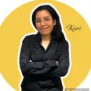 @maritikamakan