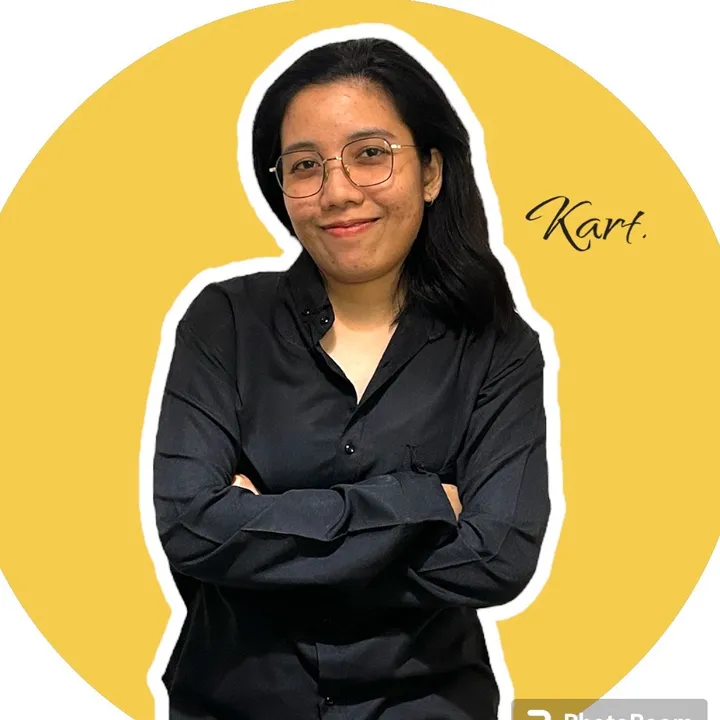 @maritikamakan