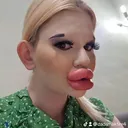 @dadamakfire4