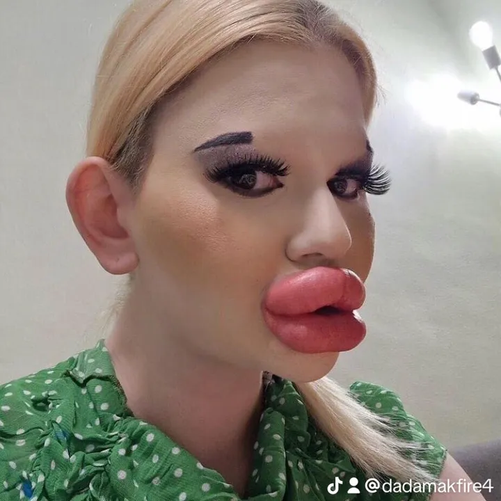@dadamakfire4
