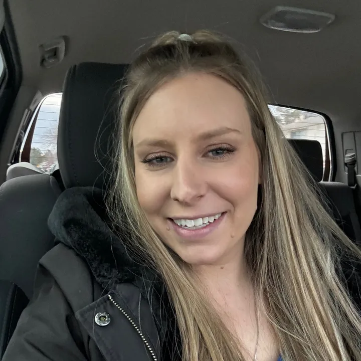 mrs.grace50