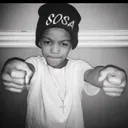 @not_123no