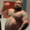 mannybagadonuts