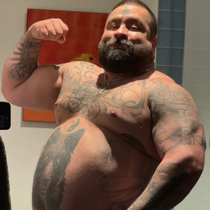 @mannybagadonuts