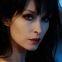 @kerrytiffany1981