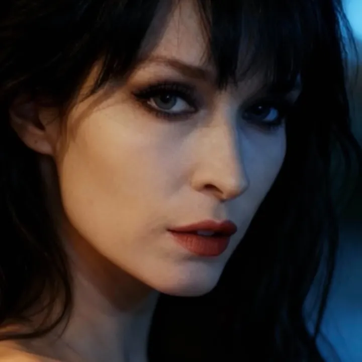 kerrytiffany1981