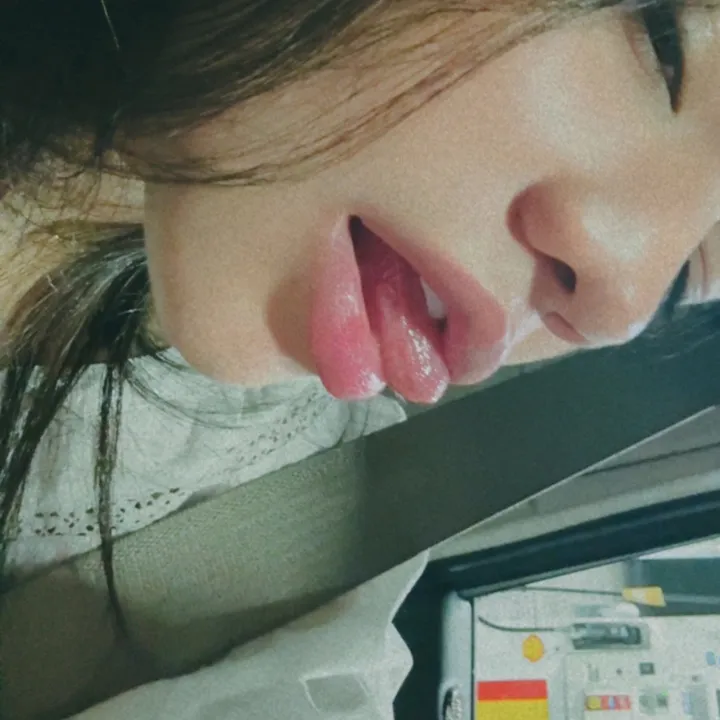 @sofichis26