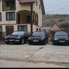 gianivasilegheorg
