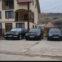 @gianivasilegheorg