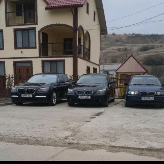 gianivasilegheorg