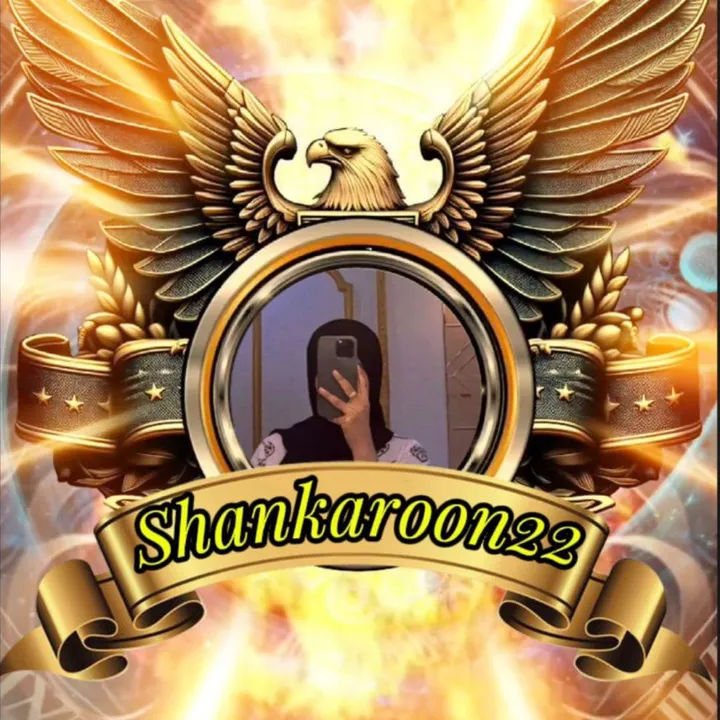 sharafkunool