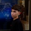 _matiao