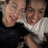 simmy_gio