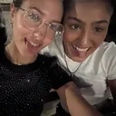 @simmy_gio
