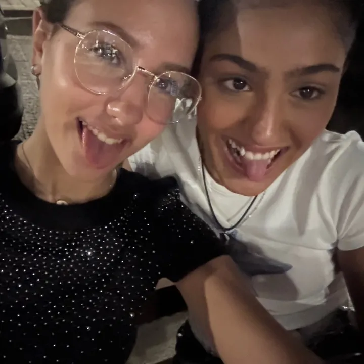 @simmy_gio