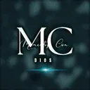 @momentos.con.dios