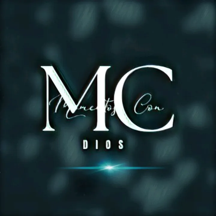momentos.con.dios