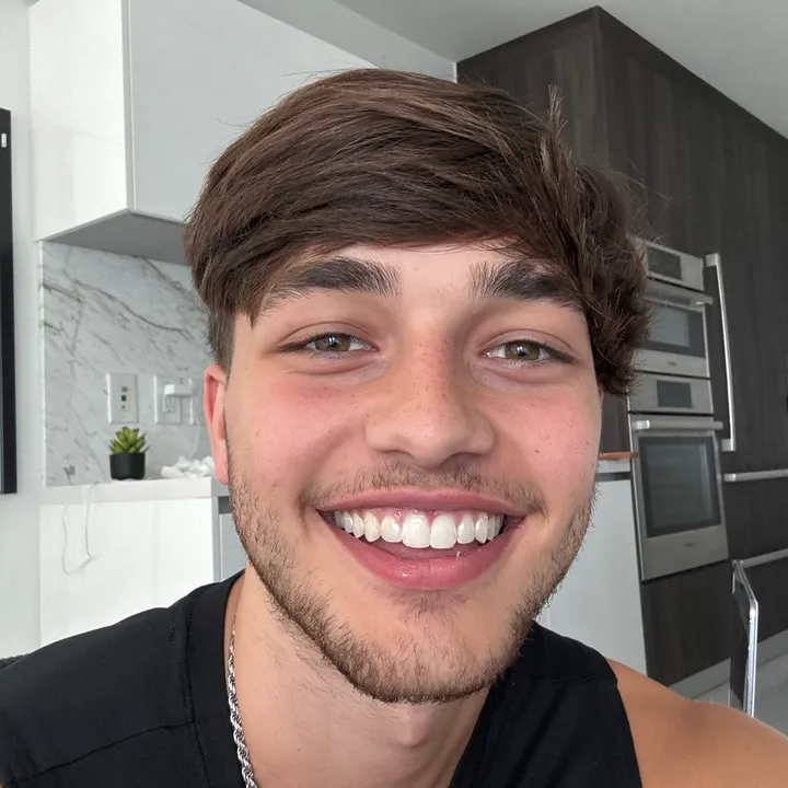 onlybradtube