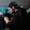 @matt.tattz