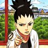 twinuzumaki