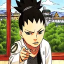 @twinuzumaki