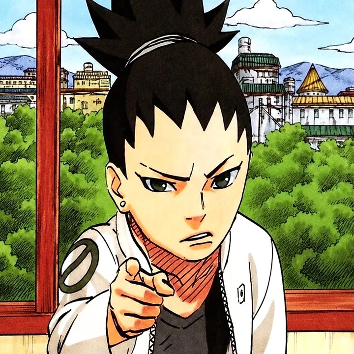 @twinuzumaki