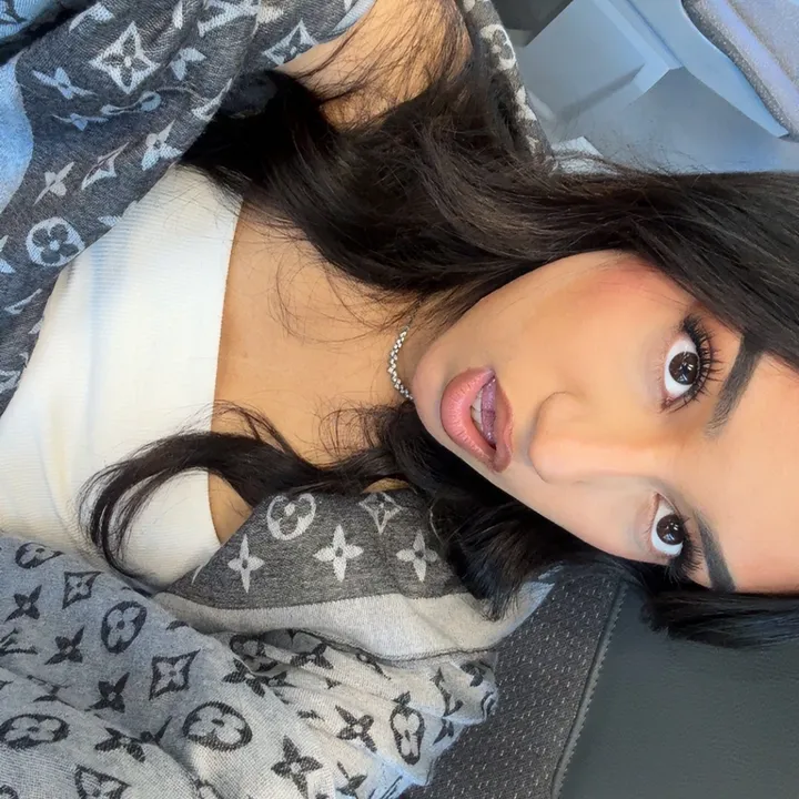 ayoitz.nina