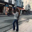@polnars