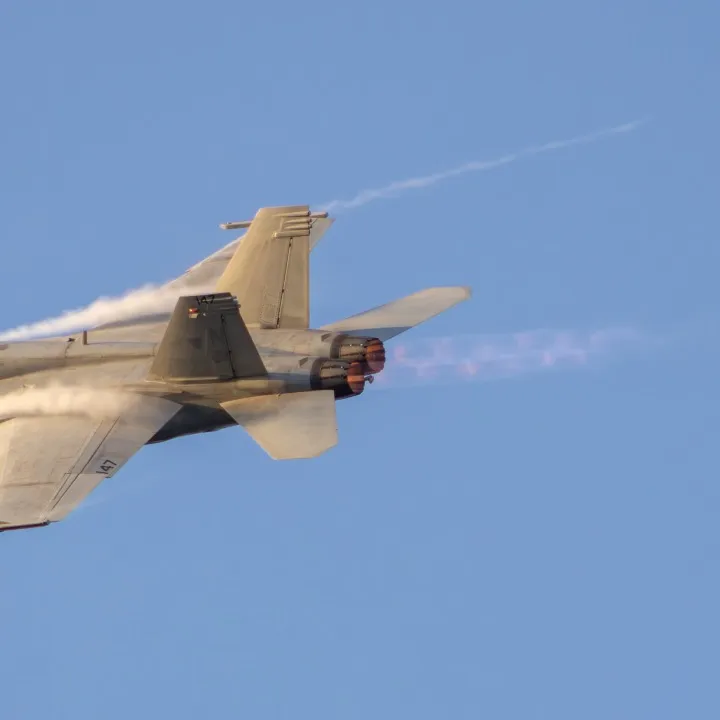 satov567