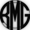 rootsmusicgroupinc