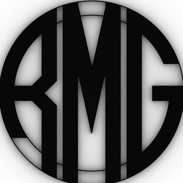 rootsmusicgroupinc