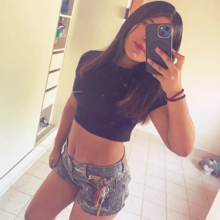 saraa.vdr