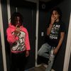 z0boyz