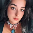 @handmadebylony