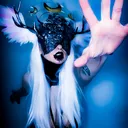 @slumbermoth