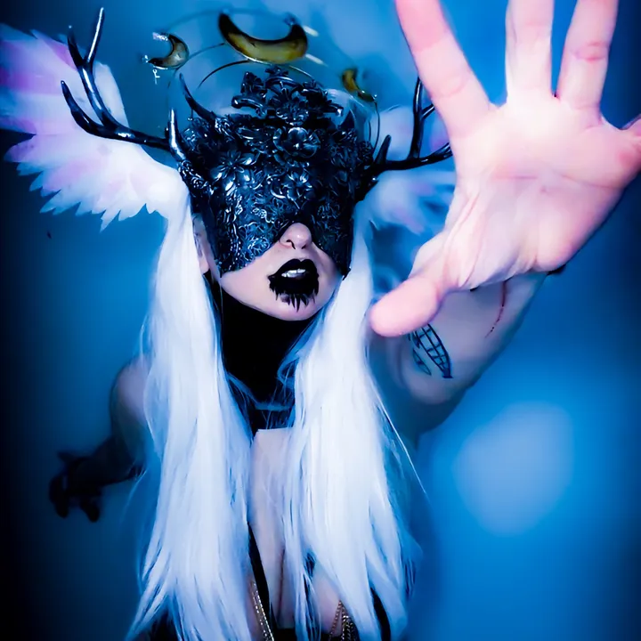 @slumbermoth