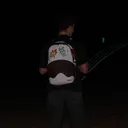 @coljvx