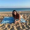 sophiaaa4854