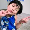 soy_ian193