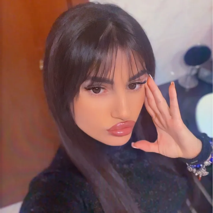 @martinaabertocchi