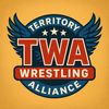 dazfanofwrestlinguk