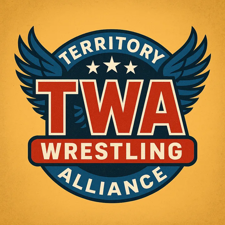 dazfanofwrestlinguk
