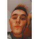 @xyz_f22